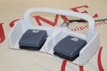 Cargar imagen en el visor de la galería, Aquiline Ultracision Harmonic Scalpel Foot Switch FSW01
