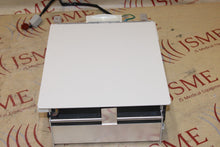 Cargar imagen en el visor de la galería, GE Thermal Case Printer Assembly 2051637-001
