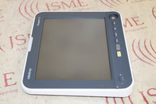 Load image into Gallery viewer, Mindray Passport 12 Replacement Screen &amp; Front Bezel
