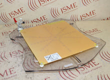 Load image into Gallery viewer, GE Universal Beam Alignment Tool (UBAT) Assembly 00-884667-00 Model 5307604
