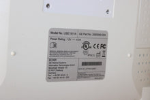 Load image into Gallery viewer, GE CDA19T  Touchscreen Patient Monitor
