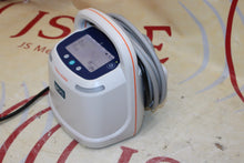 Load image into Gallery viewer, Arjohuntleigh Flowtron ACS900 DVT Pump
