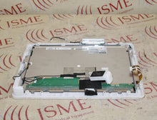 Cargar imagen en el visor de la galería, Mindray TE7 Replacement Screen
