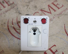 Load image into Gallery viewer, Mindray Passport 12 AG Module Front Bezel Assembly IBP/CO/AG(O2)
