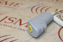 Load image into Gallery viewer, Siemens Exposure Release Cable 10502457
