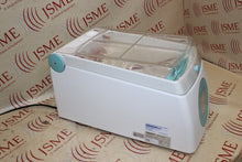 Load image into Gallery viewer, Barkey Plasmatherm 212.10050 Blood Plasma Thawer 4 Bag Warming System
