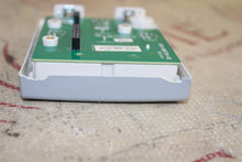 Cargar imagen en el visor de la galería, Mindray MPM Module Panel Front ASSY (chipped)
