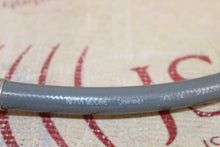 Cargar imagen en el visor de la galería, Olympus MAJ-1080 CO2 High-Pressure Connection Hose
