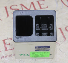 Cargar imagen en el visor de la galería, Welch Allyn 23300 Screening Audioscope3/Audiometer w/ Welch Allyn 71123 Charger
