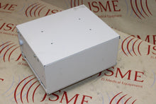 Load image into Gallery viewer, Cardiac Science Pre Amp 10-00208-01

