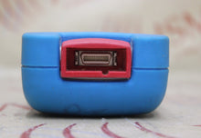 Load image into Gallery viewer, Masimo Rad 5V Signal Extraction Pulse Oximeter With Case
