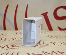 Cargar imagen en el visor de la galería, Mindray 115-030767-00 Sidestream CO2 Module Casing/Housing
