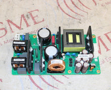 Load image into Gallery viewer, Mindray AC-DC PCBA for DC-60,70,70N Systems 051-002647-00
