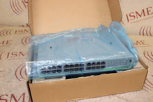 Cargar imagen en el visor de la galería, Allied Telesis AT-FS724L Ethernet Switch
