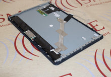 Cargar imagen en el visor de la galería, Mindray TE9 Ultrasound Monitor Screen Replacement
