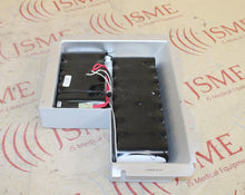 Load image into Gallery viewer, Mindray ZPAK Battery Pack 88050-00 Rechargeable Battery (casing is cracked)
