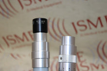 Load image into Gallery viewer, American Optical AO 1036A Spencer Microscope Illuminator

