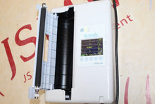 Load image into Gallery viewer, Welch Allyn Eli 230 Electrocardiograph
