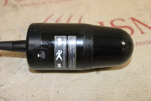 Load image into Gallery viewer, Verathon 0570-0091 Diagnostic Ultrasound BladderScan BVI 3000 Bladder Probe Scan
