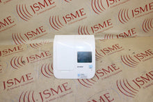 Cargar imagen en el visor de la galería, Abbott ID NOW Instrument EQ002002A
