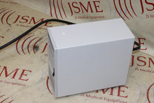 Load image into Gallery viewer, GSI XE-50 Z Check Recorder Unit
