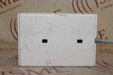 Cargar imagen en el visor de la galería, Nihon Kohden Neuropack 2 JB-712B Junction Box

