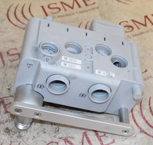 Load image into Gallery viewer, Mindray A Series Breathing Cell Unit 115-064177-00/115-064932
