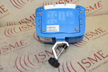 Load image into Gallery viewer, GE Dinamap Carescape V100 Patient Monitor NiBP 2108172-001 w/Clamp
