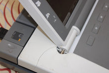 Load image into Gallery viewer, GE Marquette MAC 5000 Resting ECG  System
