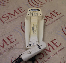 Cargar imagen en el visor de la galería, Grason-Stadler GSI 70 Automated OAE 1770-97XX/1770-9690 w/ Printer Base
