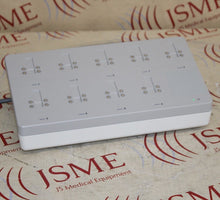 Cargar imagen en el visor de la galería, Philips Intellivue CL Charging Station 865220
