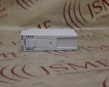 Cargar imagen en el visor de la galería, Mindray 115-030471-00 Benelink Interfacing Module -NEW!
