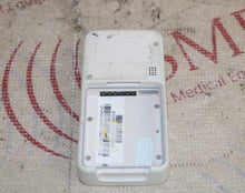 Cargar imagen en el visor de la galería, Mindray TM80 Telemetry Transmitter Monitor (works, but shattered screen)
