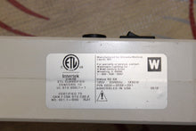 Load image into Gallery viewer, Ohmeda Halux 50 SX Goose Neck Exam Light
