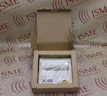Cargar imagen en el visor de la galería, Seiko Instruments DPU-414 Portable Thermal Printer
