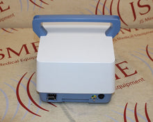 Cargar imagen en el visor de la galería, Medela Dominant Flex 200.5462 Suction Pump -Gauge cracked, see images
