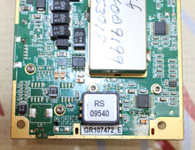 Cargar imagen en el visor de la galería, Goldway Ut4000b G30 G60 G30e Patient Monitor CO2 Module
