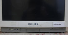 Cargar imagen en el visor de la galería, Philips Intellivue MP70 Patient Monitor P/N M8007A
