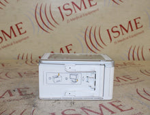 Cargar imagen en el visor de la galería, Mindray Beneview T1 Patient Monitor Nellcor Oximax (no battery)

