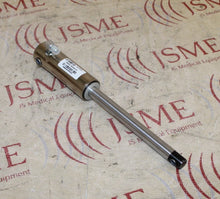 Load image into Gallery viewer, Hill-Rom P1900 Total Care Bed Hydraulic Knee Cylinder Assembly
