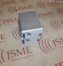 Load image into Gallery viewer, Spacelabs Ultraview SL 91369 Multiparameter Color Monitor w/ Module 91424 V1.00
