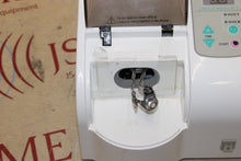 Load image into Gallery viewer, GC Capsule Mixer CM-II Digital Dental Amalgamator Shaker
