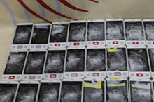Load image into Gallery viewer, Mindray BeneVision TM80 TM70 TD60 Telemetry Transmitter LOT of 44 -Parts/Repair
