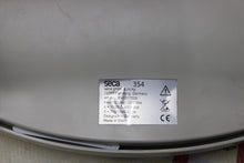 Load image into Gallery viewer, SECA 354 Digital Baby Infant Scale
