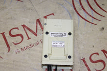 Load image into Gallery viewer, B. Braun 4891996B Stimuplex Dig RC Nerve Stimulator
