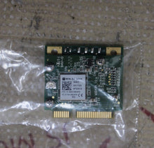 Cargar imagen en el visor de la galería, Mindray 051-001926-00 Motherboard 050-001673-00
