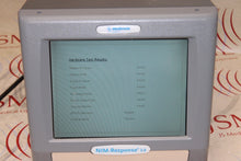 Load image into Gallery viewer, Medtronic Xomed NIM Response 2.0 Nerve Monitoring System

