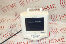 Load image into Gallery viewer, Cheetah Medical Nicom Reliant Patient Monitor
