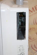 Load image into Gallery viewer, Invivo Expression 865214 MRI Patient Monitor
