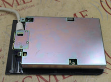 Cargar imagen en el visor de la galería, Mindray PEM-3 Probe Extend Module For Mindray MX7

